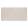 Marmor Klinker Marbella Beige Blank 60x120 cm 2 Preview